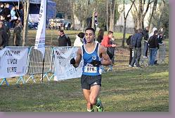 Begles 15.12.13 01 1246 * 679 x 453 * (148KB)